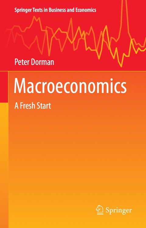Macroeconomics